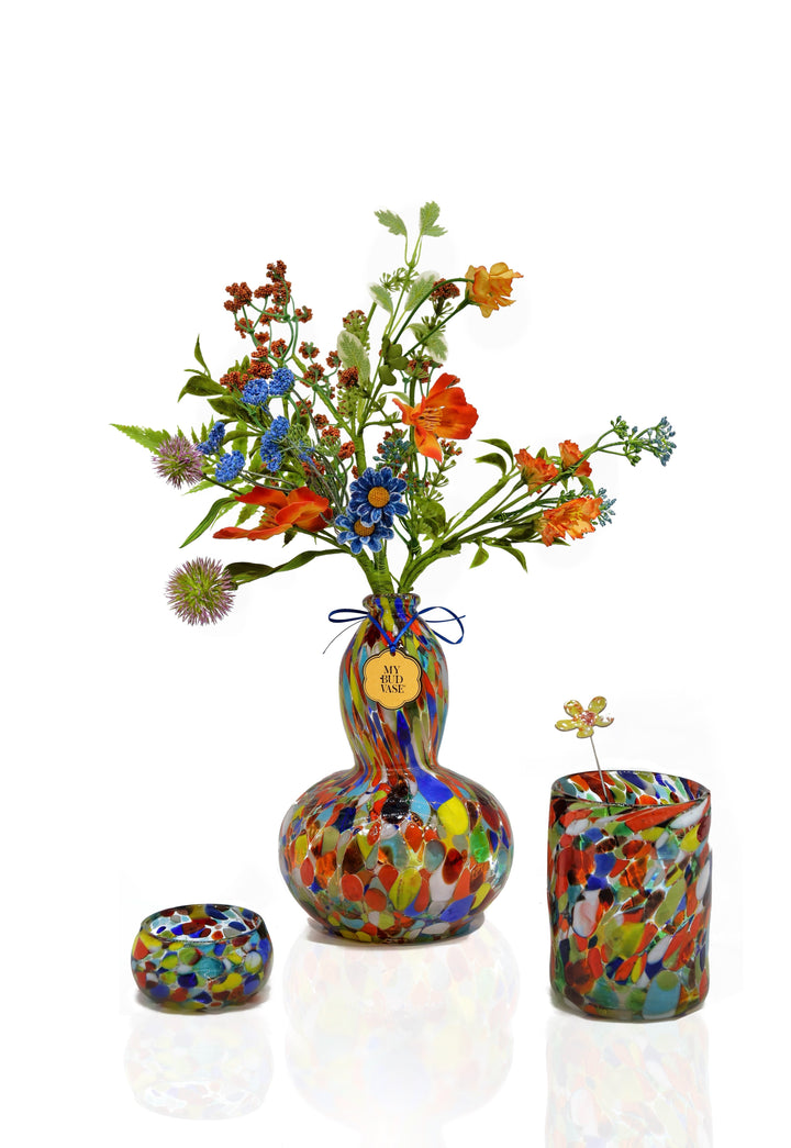 Fiesta Set - Headshop.com
