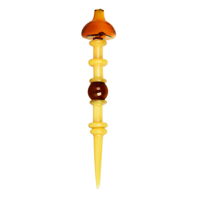 Pulsar Terp Sauce Carb Cap Dabber - Headshop.com