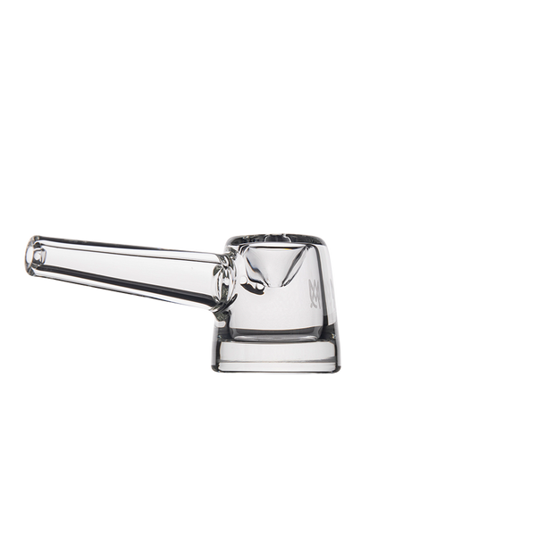 MJ Arsenal Deco Hand Pipe - Headshop.com