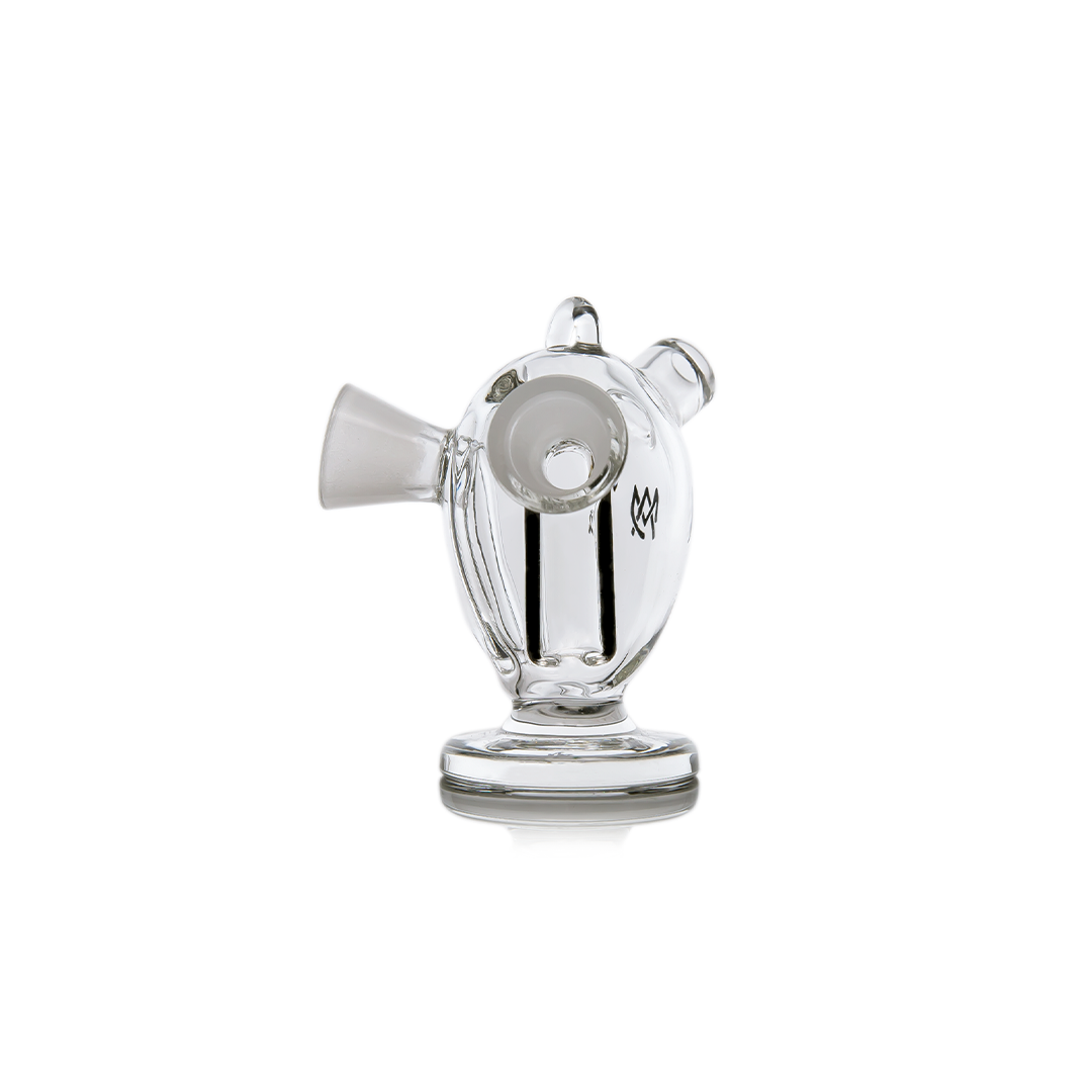 MJ Arsenal Dubbler Original Double Bubbler - Headshop.com