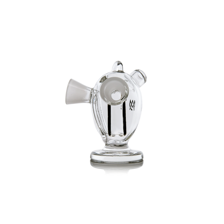 MJ Arsenal Dubbler Original Double Bubbler - Headshop.com