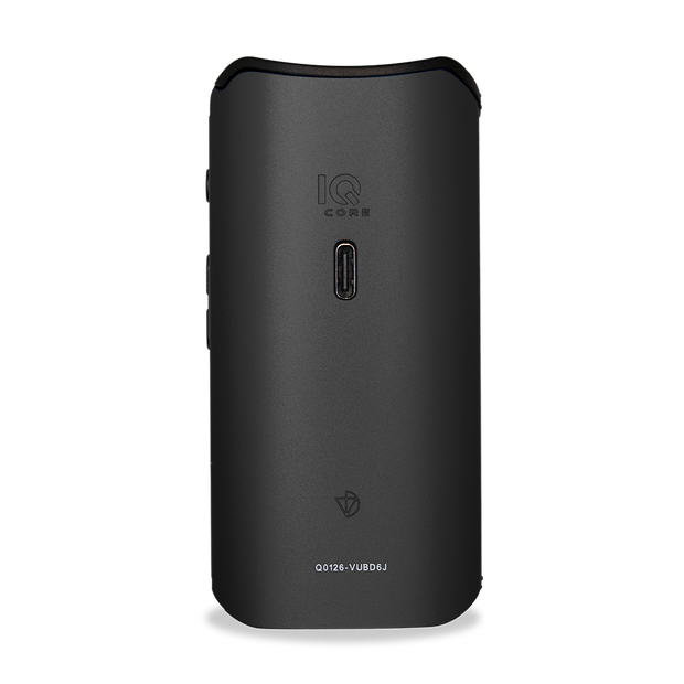 DaVinci IQ Core Vaporizer