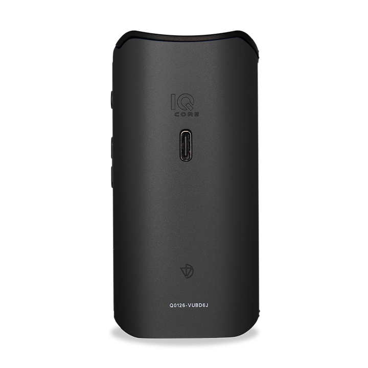 DaVinci IQ Core Vaporizer