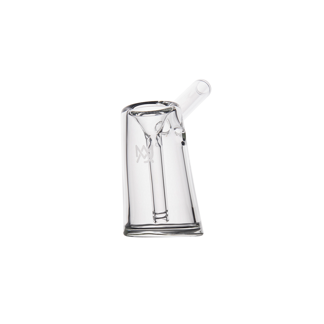 MJ Arsenal Fulcrum Bubbler - Headshop.com