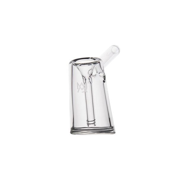 MJ Arsenal Fulcrum Bubbler - Headshop.com