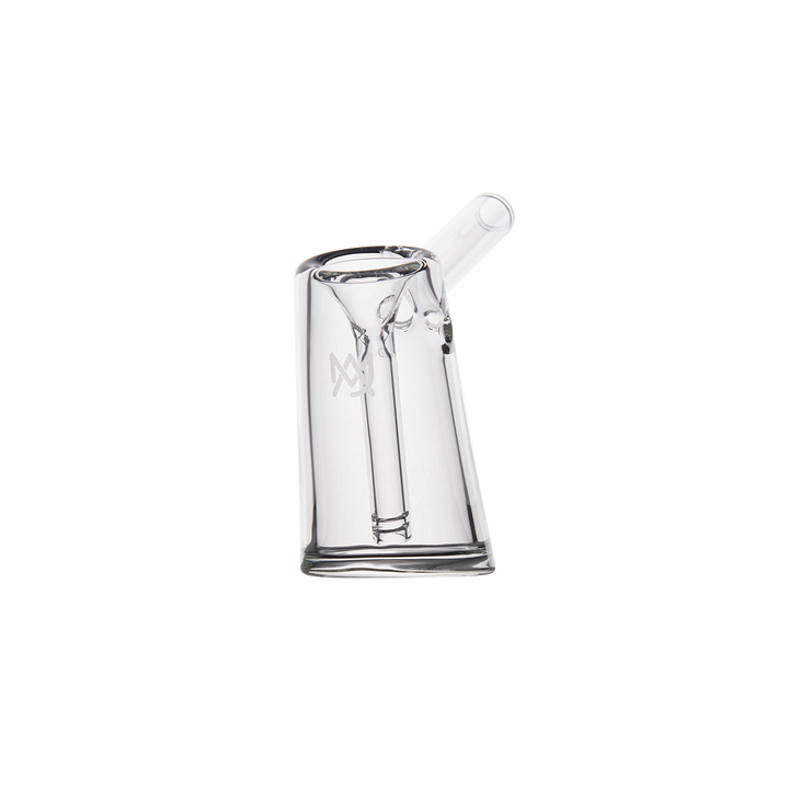 MJ Arsenal Fulcrum Bubbler - Headshop.com