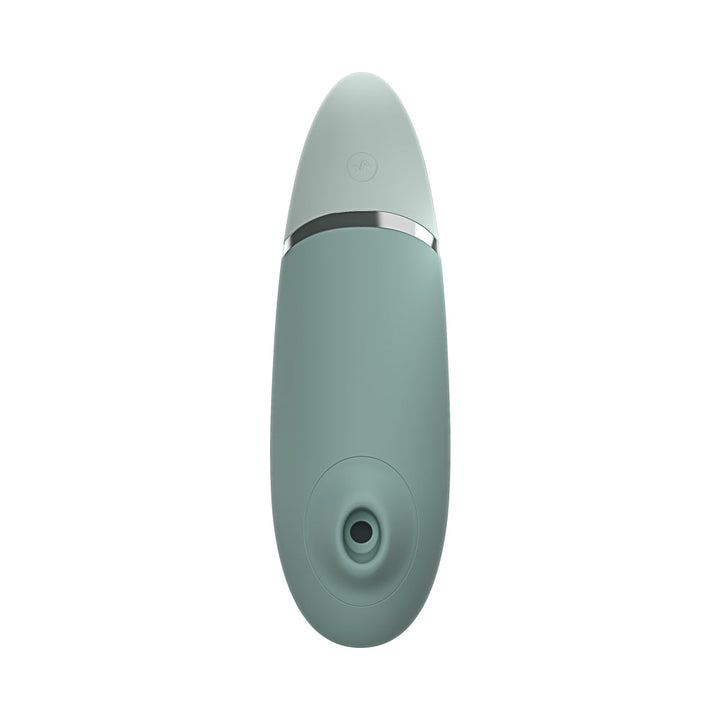 Womanizer Next Sage - Headshop.com