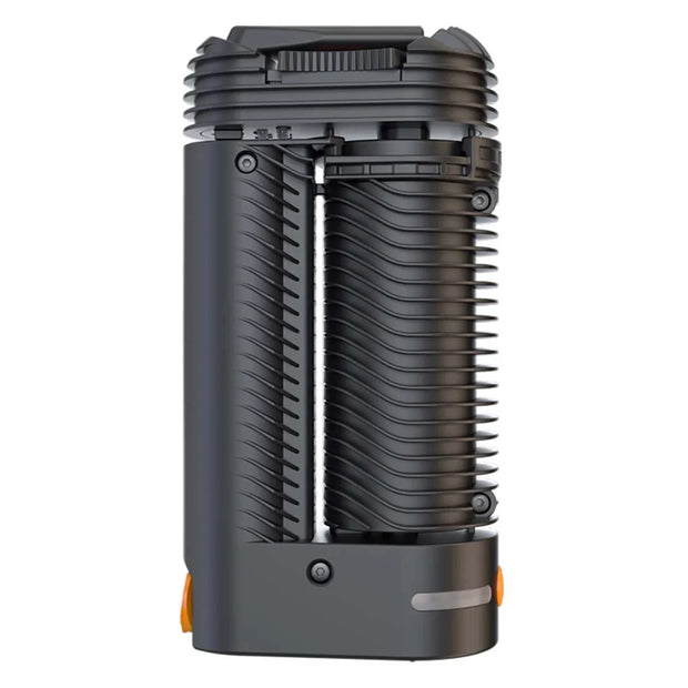 Storz & Bickel Crafty+ Vaporizer USB-C Charger