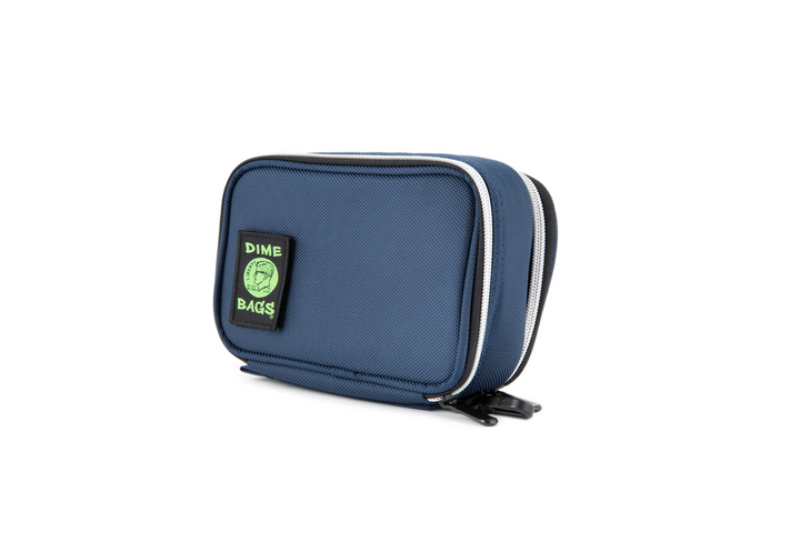 Dime Bags Pod Smell Proof Bag - Headshop.com