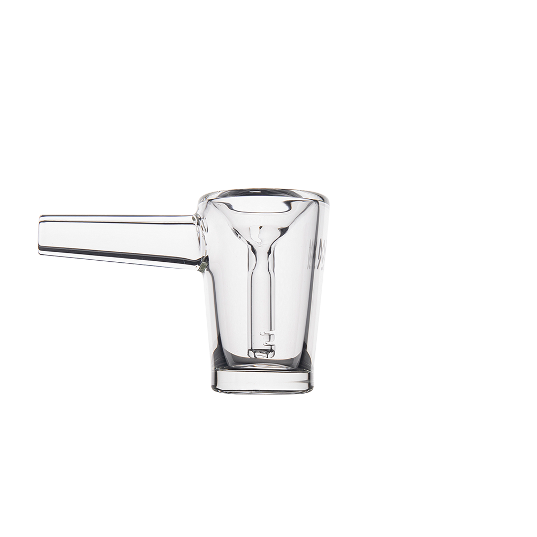 MJ Arsenal Basin Bubbler - Headshop.com