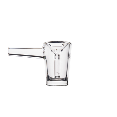 MJ Arsenal Basin Bubbler - Headshop.com