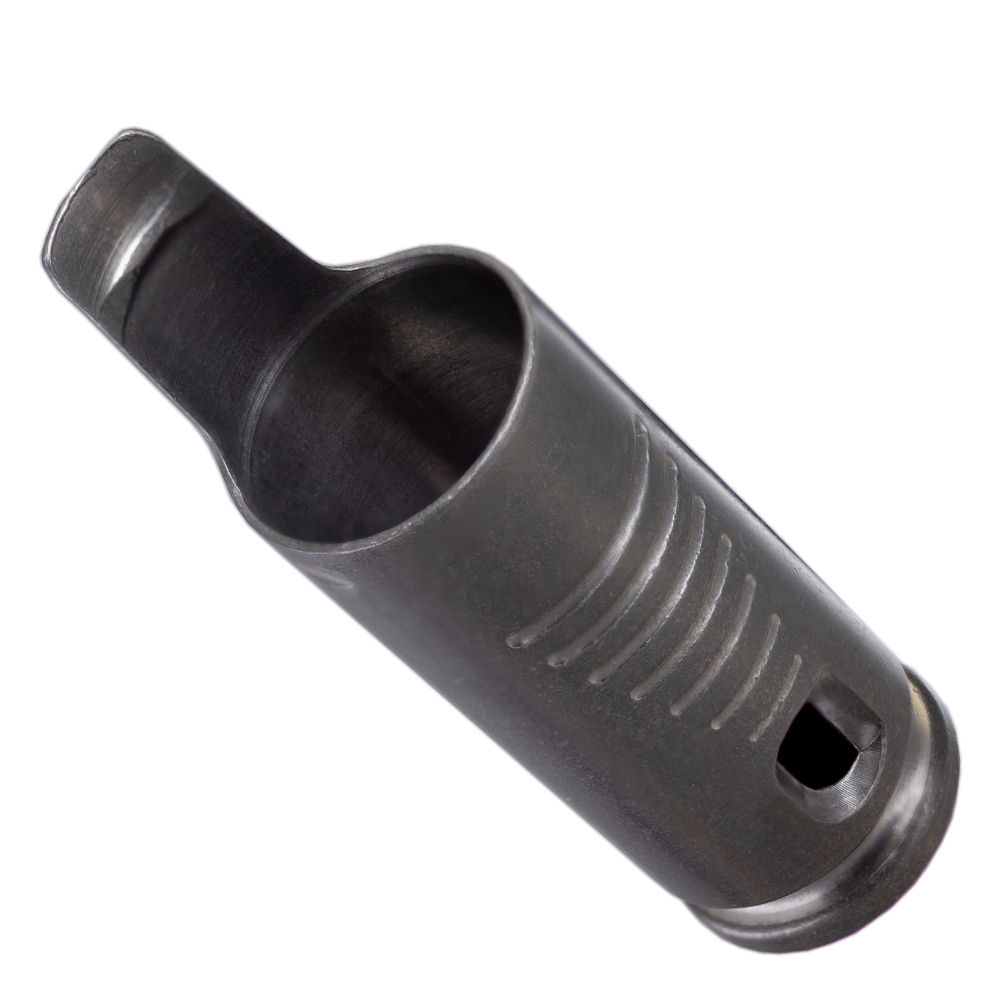 The Thermal Hyper Cap - Headshop.com