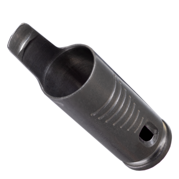 The Thermal Hyper Cap - Headshop.com