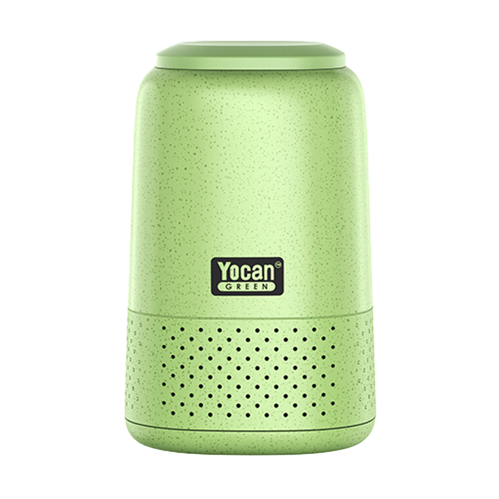 Yocan Cloak Air Filter - Headshop.com