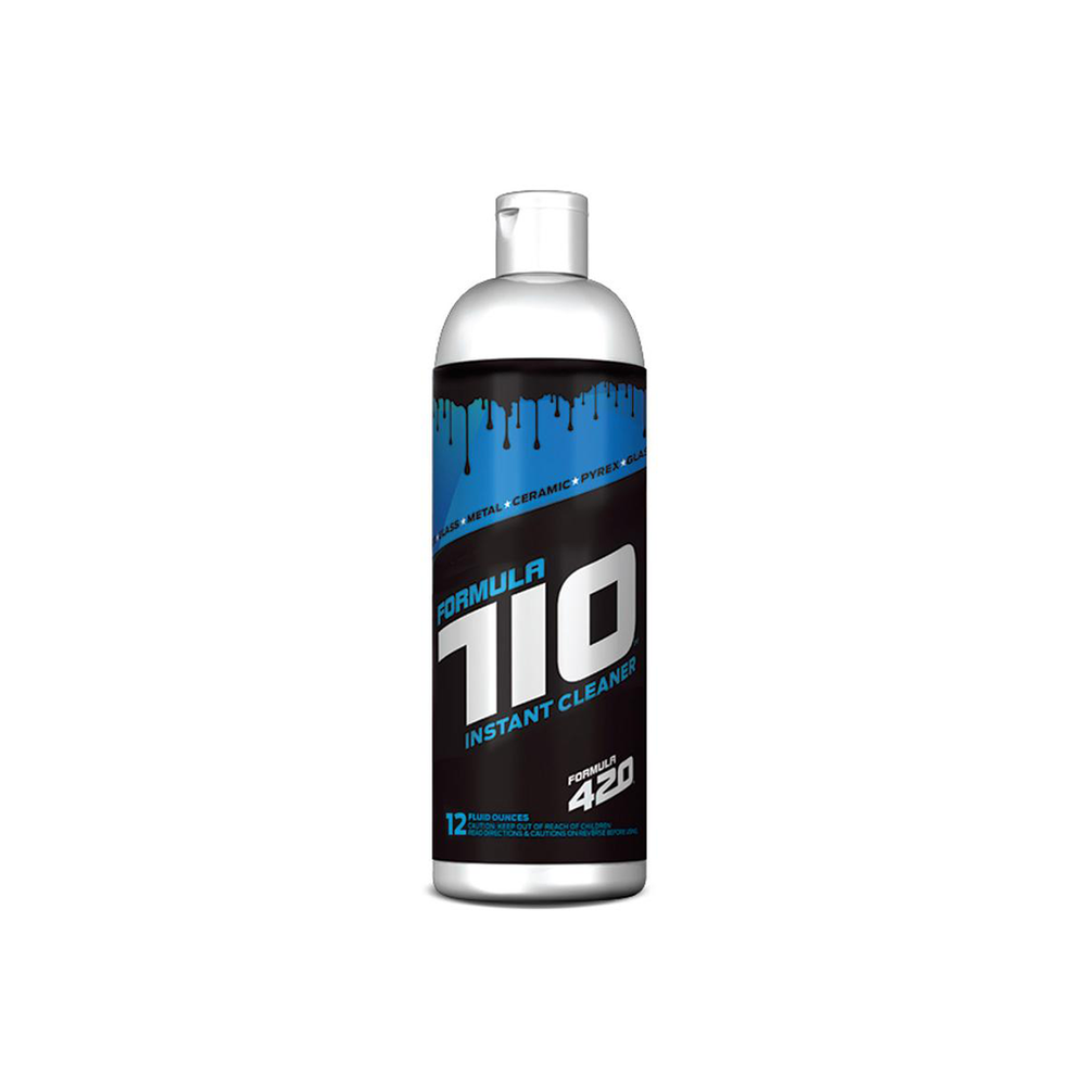Formula 710 Cleaner - Headshop.com