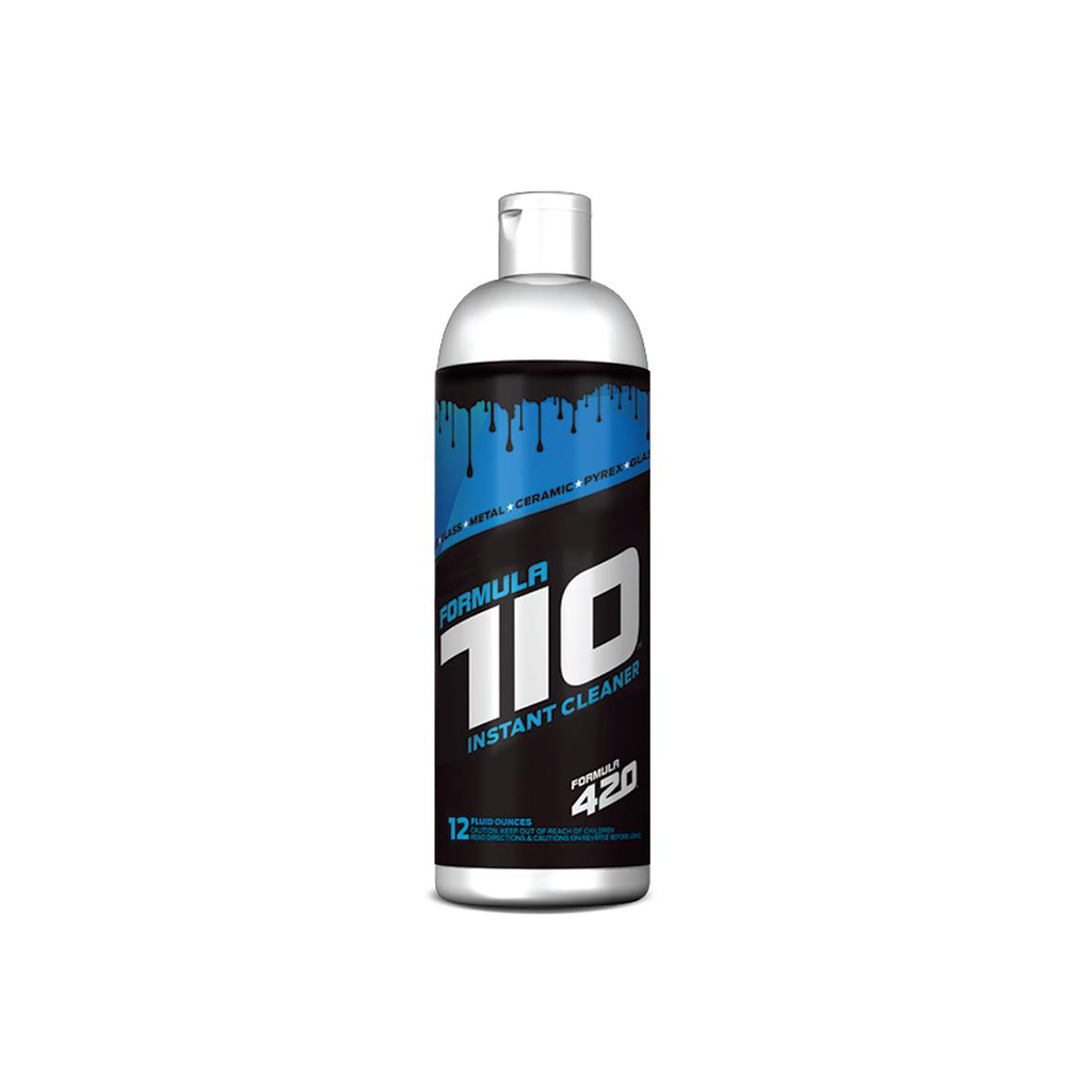Formula 710 Cleaner - Headshop.com