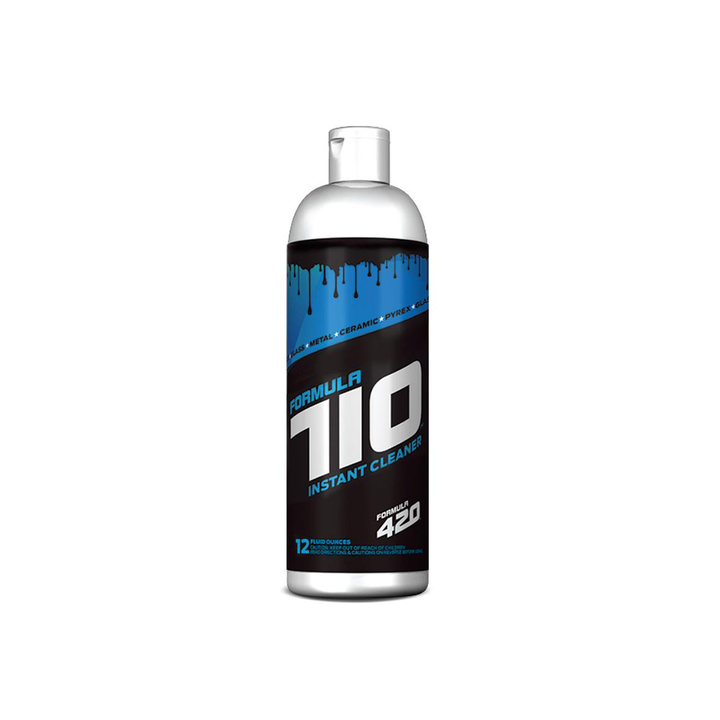 Formula 710 Cleaner - Headshop.com