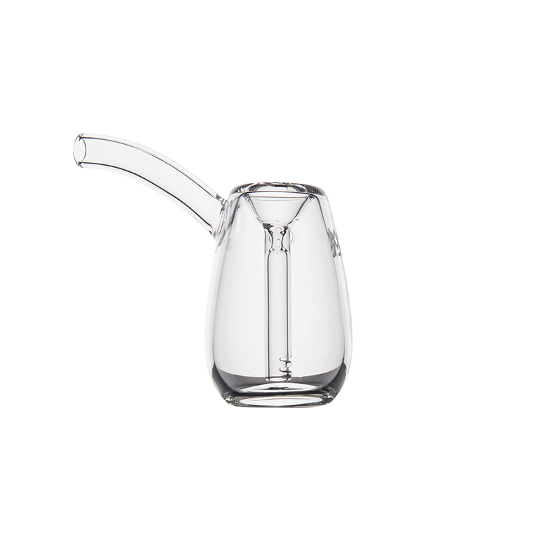 MJ Arsenal Bulb Bubbler - Headshop.com