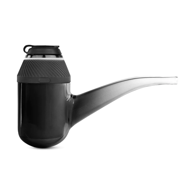 Puffco Proxy - Headshop.com