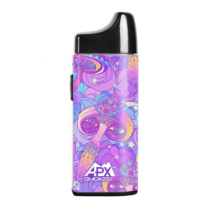 Pulsar APX Smoker V3 Electric Pipe - 1100mAh - Headshop.com