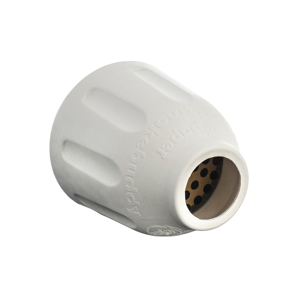 Smokebuddy Paper Personal Air Filter - Headshop.com