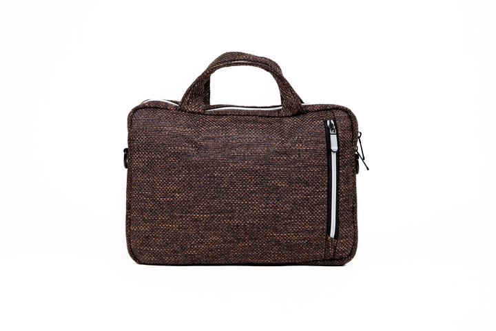 Dime Bags Side Hustler Shoulder Bag - Headshop.com