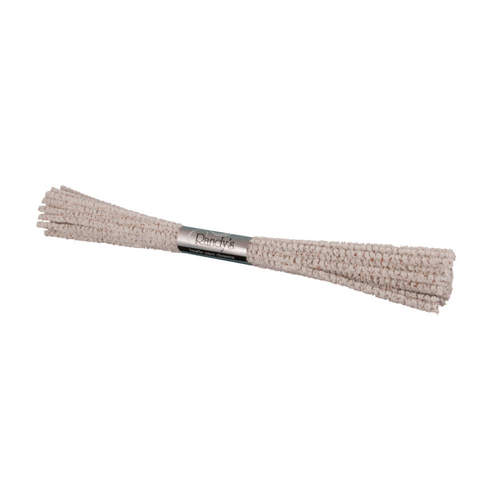Randy's Extra Long Hard Bristle Pipe Cleaner - 30pc Display - Headshop.com