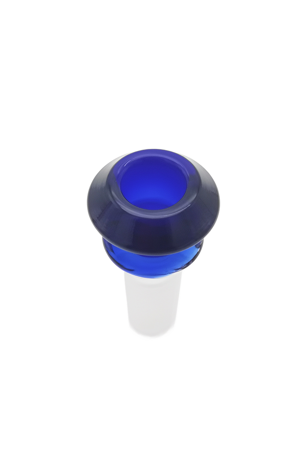 JW Original Bowl 14mm | Cobalt