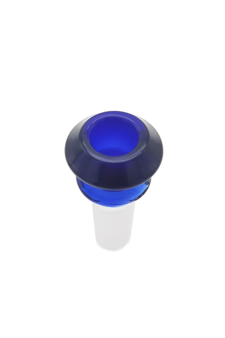 JW Original Bowl 14mm | Cobalt