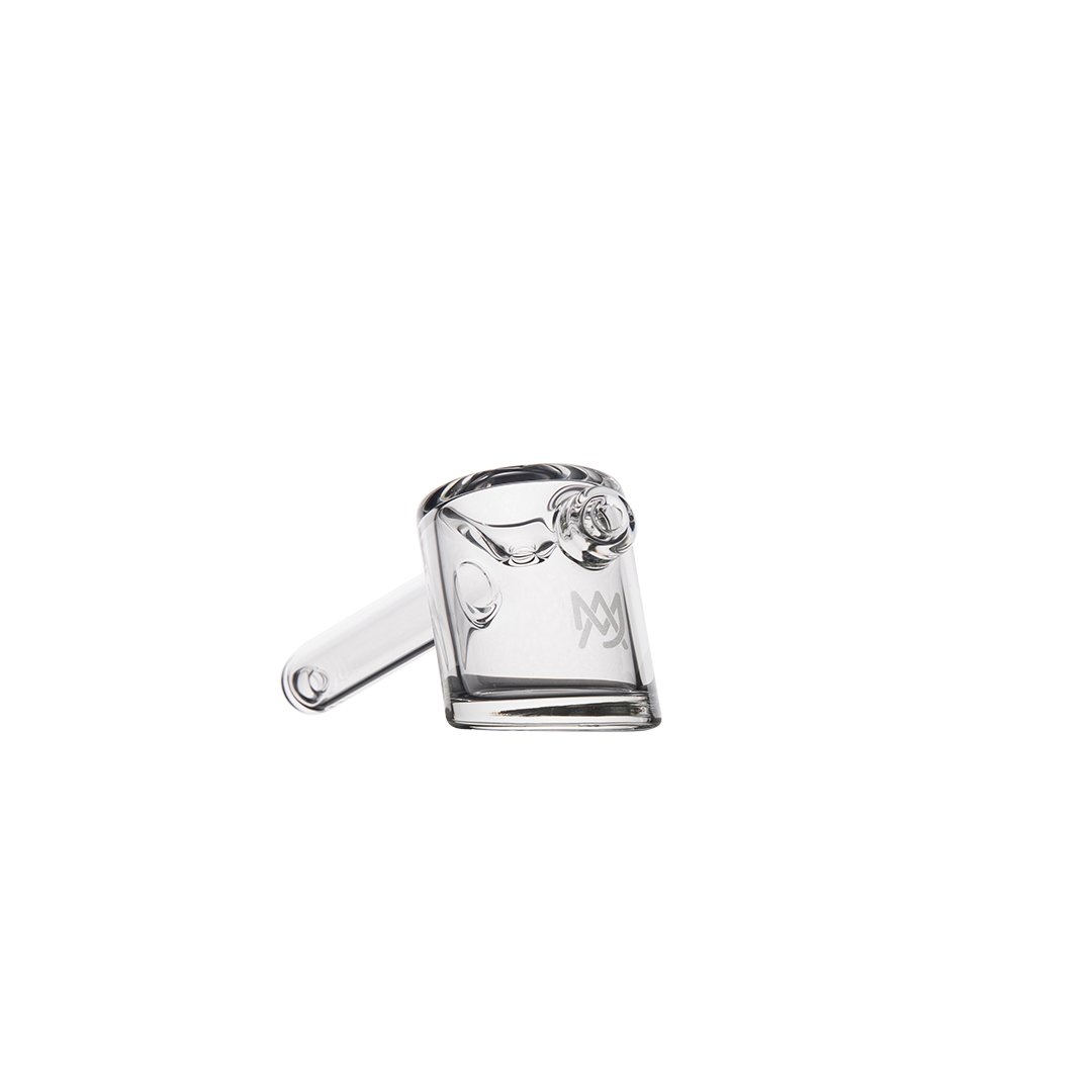 MJ Arsenal Kickstand Hand Pipe - Headshop.com