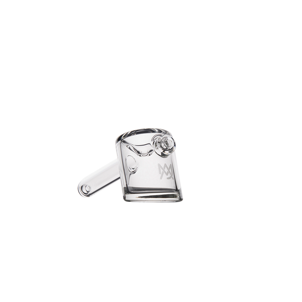 MJ Arsenal Kickstand Hand Pipe - Headshop.com