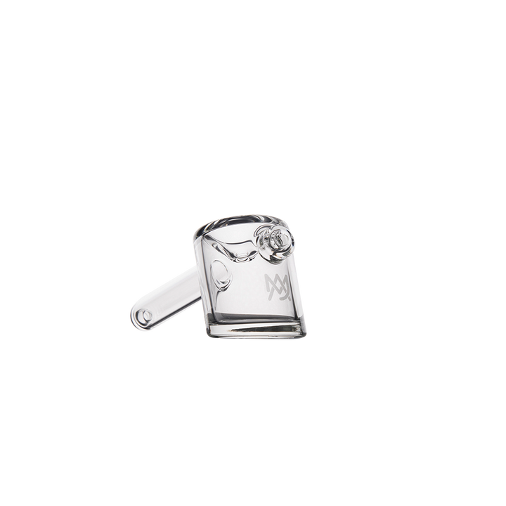 MJ Arsenal Kickstand Hand Pipe - Headshop.com