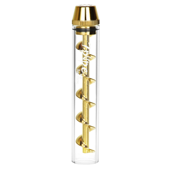 Twisty Glass Blunt | Mini - Headshop.com