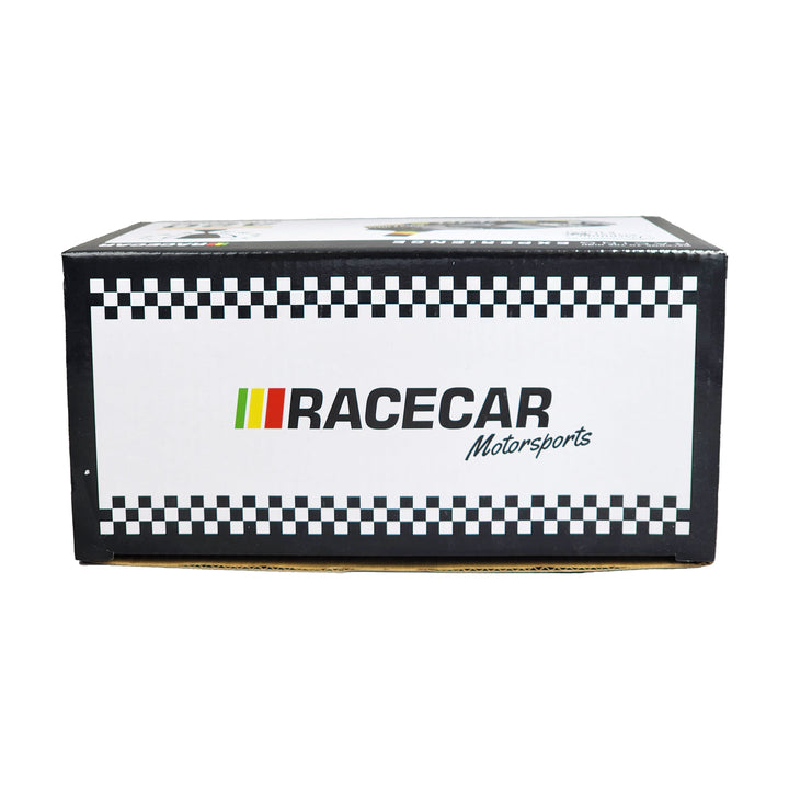 Race Car pipe - Headshop.com