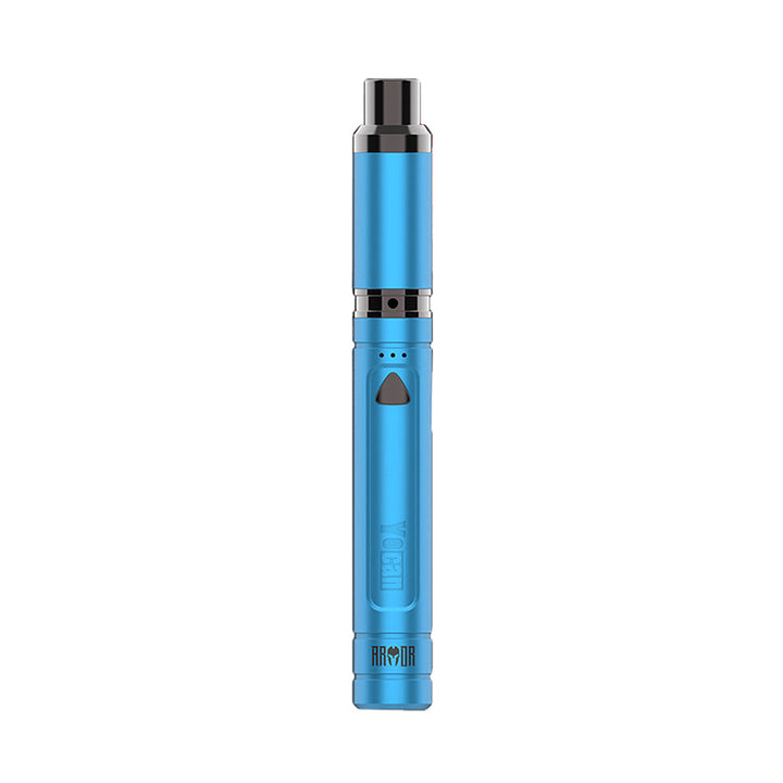 Yocan Armor Concentrate Pen Vaporizer - Headshop.com