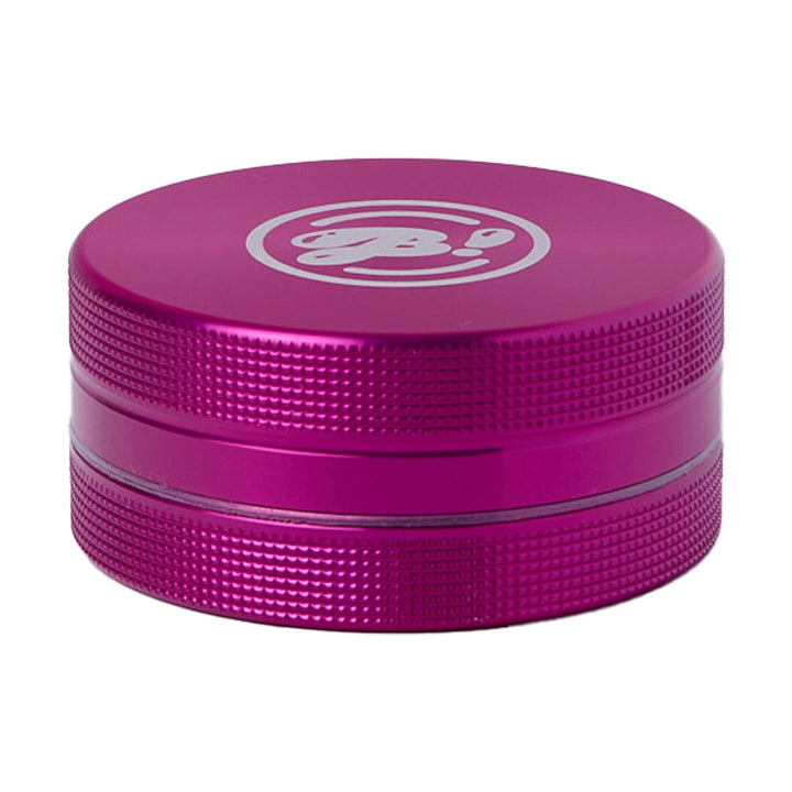 BIGFUN! Medium 2pc Grinders - Headshop.com