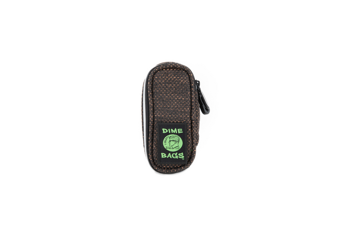 Dime Bags Pod Smell Proof Bag - Headshop.com