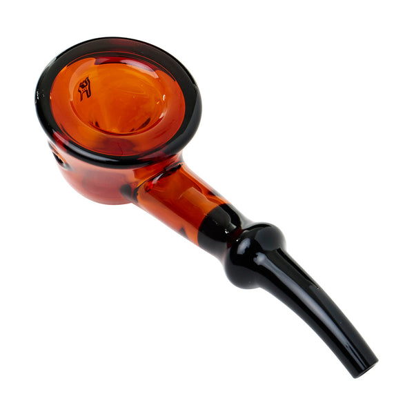 Human Grade Fleur Hand Pipe