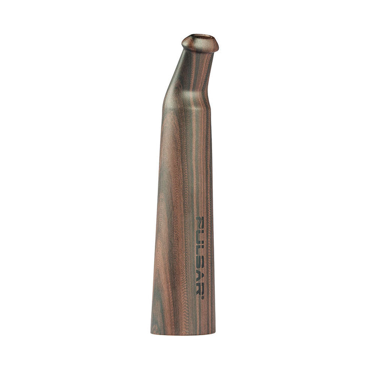 Pulsar 510 DL Pipe Replacement Mouthpiece - Headshop.com