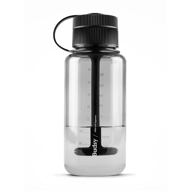 Puffco Budsy - Headshop.com