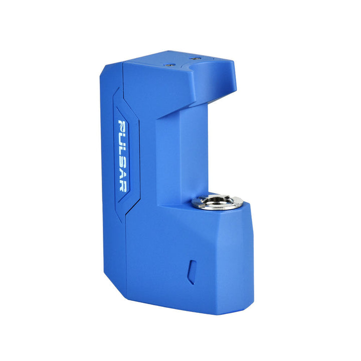 Pulsar GiGi H2O 510 Battery w/ Water Pipe Adapter - Headshop.com