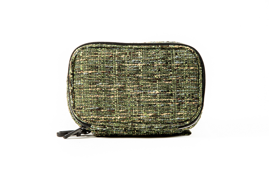 Dime Bags Pod Smell Proof Bag - Headshop.com