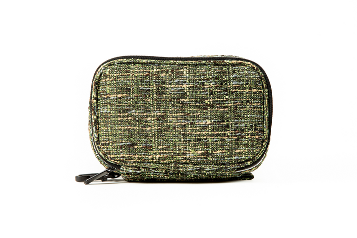 Dime Bags Pod Smell Proof Bag - Headshop.com