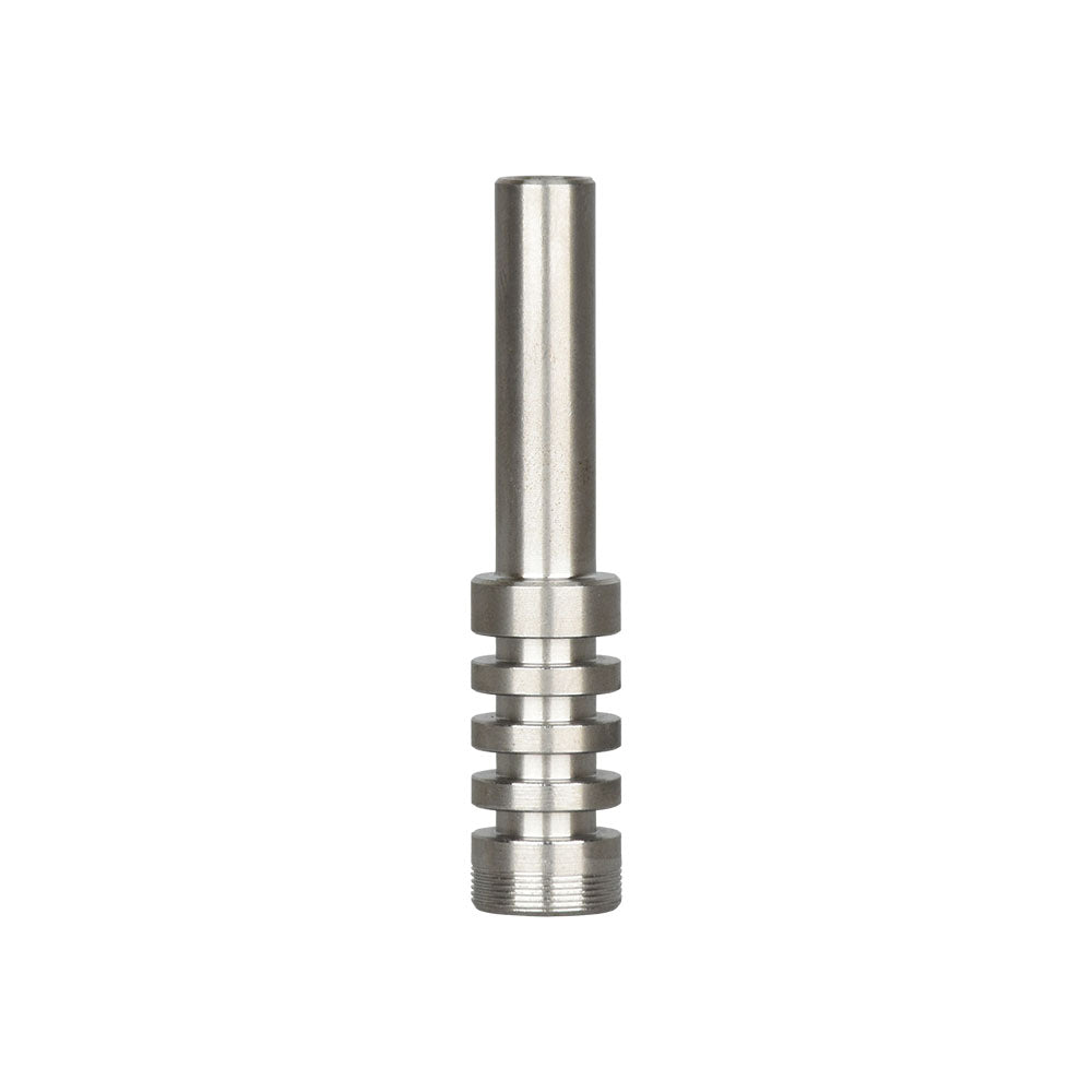 Titanium Screw On Dabber Tip - Headshop.com