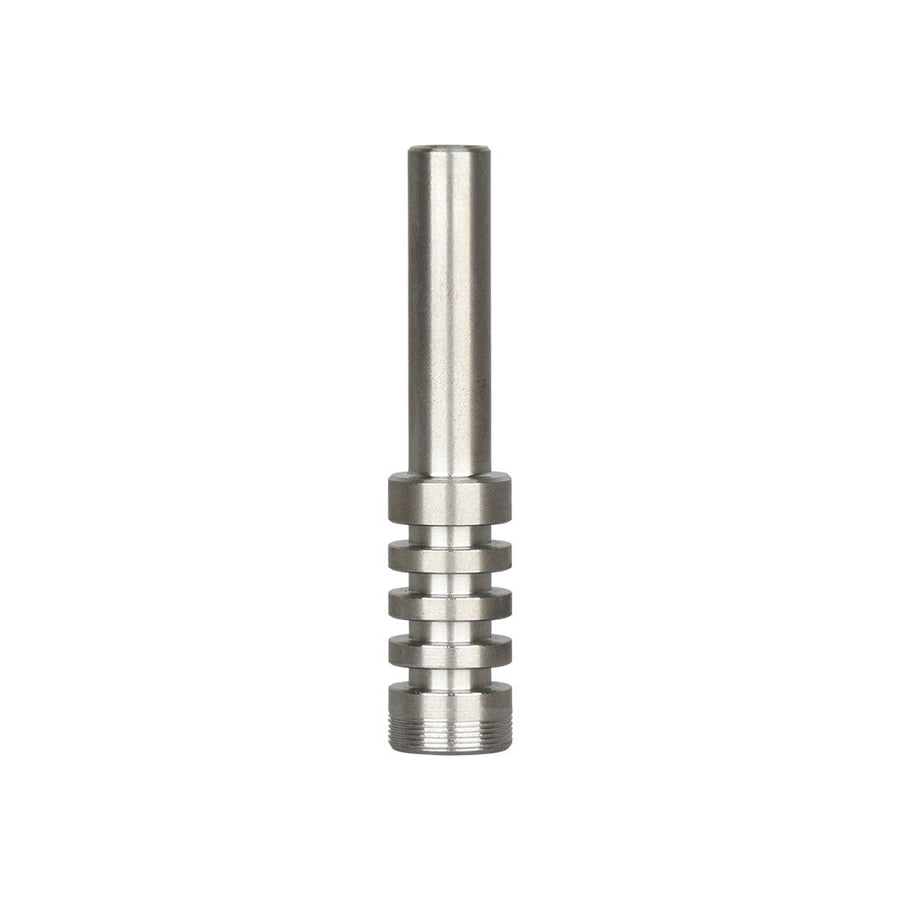 Titanium Screw On Dabber Tip - Headshop.com