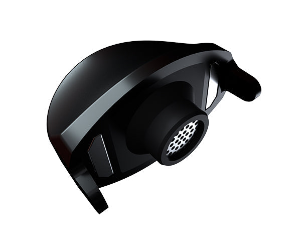 G Pen Dash Mouthpiece - Headshop.com