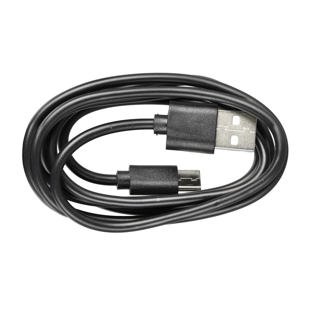 Pulsar USB-C Charging Cable - Headshop.com