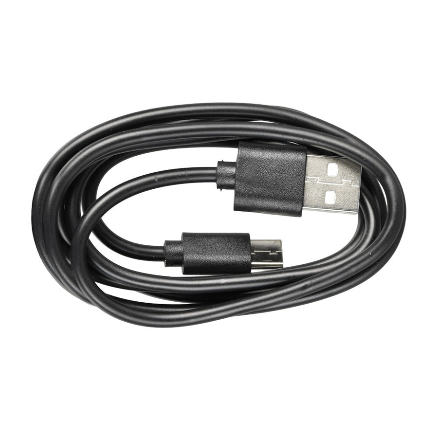 Pulsar USB-C Charging Cable - Headshop.com