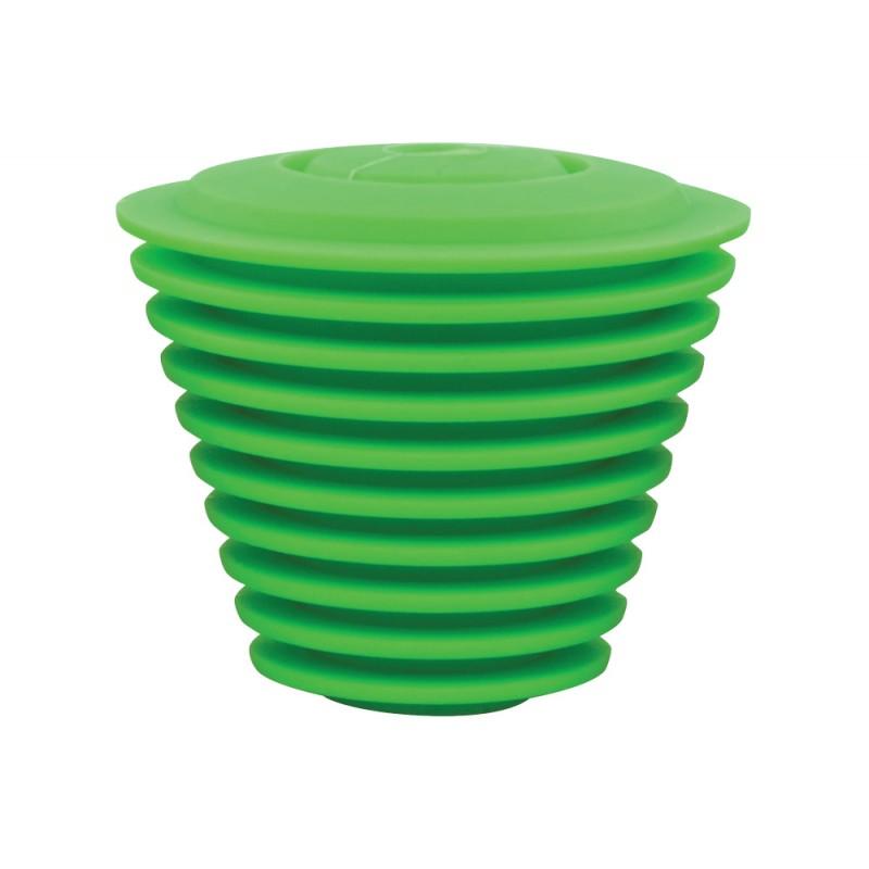 Pulsar Plug Bong Cleaning Plugs - Headshop.com