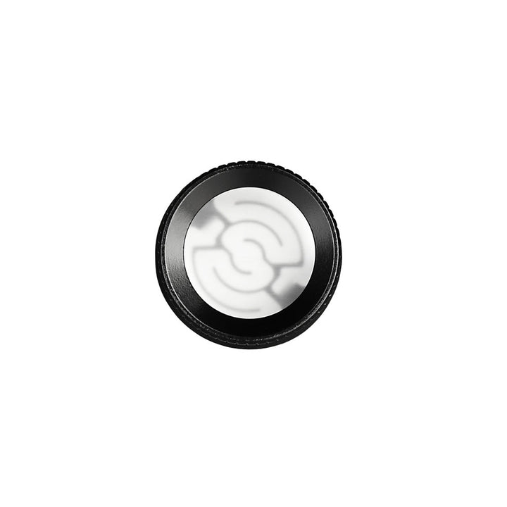 5 PACK - Pulsar ROK Quartz Coil - Version 2 - Headshop.com